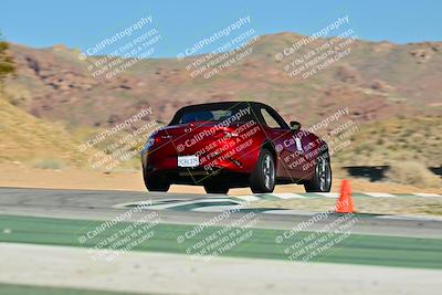 media/Dec-13-2025-Extreme Speed (Sat) [[d129ecb0b9]]/Private/Session 2 (Turn 4)/